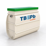 Станция Тверь
